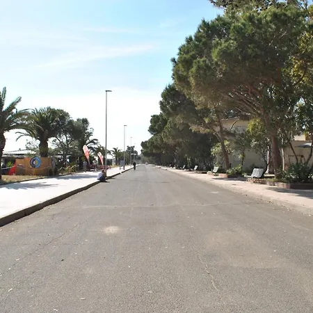 Casa Tatti_torregrande
